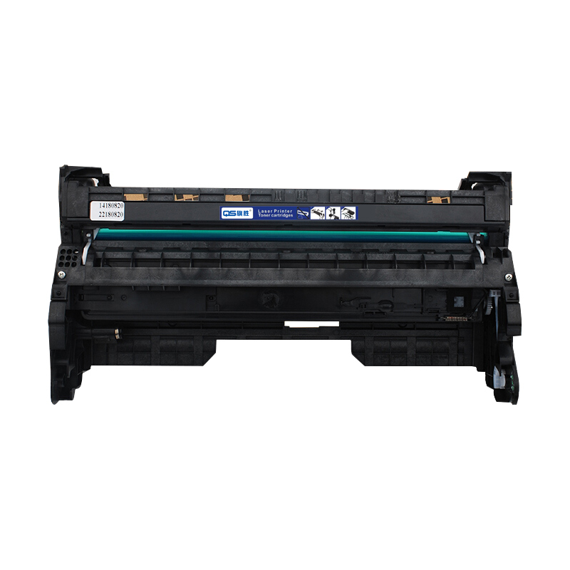 旗胜鼓架LDX381 黑支高清大图