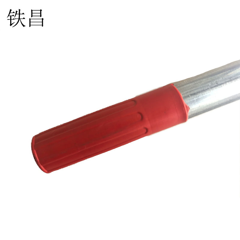 铁昌 斧头斧子木工斧手斧短斧 铁柄 把高清大图