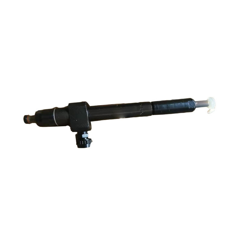 元诚 重卡运输车卡车斯太尔陕汽SX2150K喷油器总成喷油器军车器材零件配件