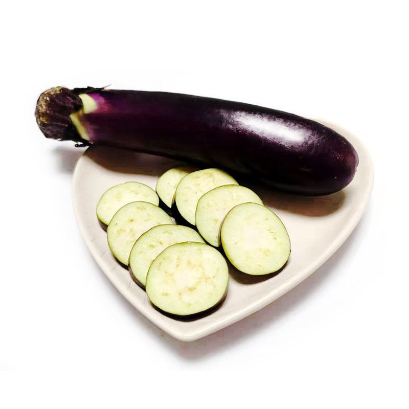 茄子 报价行情 排行 品牌 参数 怎么样 图片 商家 苏宁易购