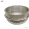苏宁宜品80铝带锅(单位:口)