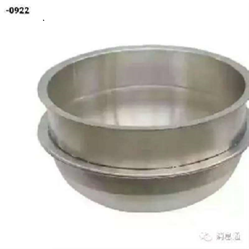 苏宁宜品80铝带锅(单位:口)