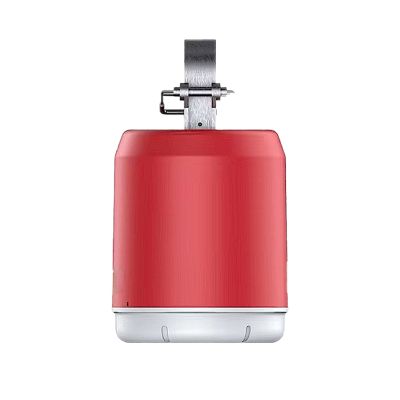 陇步昇 RT1DX-M1 标志灯红色