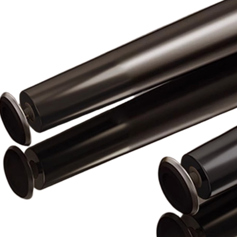 豫龙都餐桌+四椅套高清大图