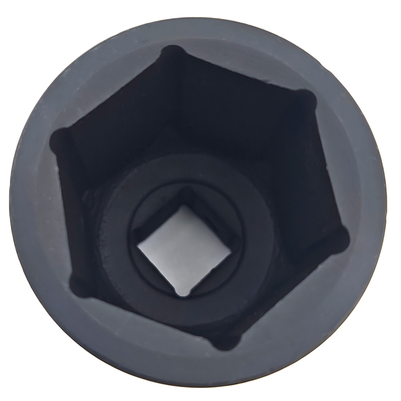 LEECBB 3/4套筒头 43mm 个高清大图