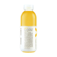 农夫山泉力量帝维他命水果味营养素饮料(热带水果风味)500ml*15瓶整箱