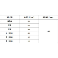 单折叠椅帆布帐篷系列冬季保暖加厚养蜂养殖救灾帐篷防雨户外野外工程工地帐篷大型施工住宿帐篷