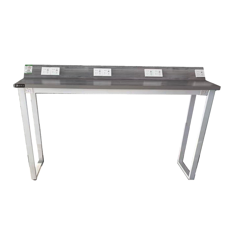 盛铁达 操作台 STD-ZY059 台高清大图