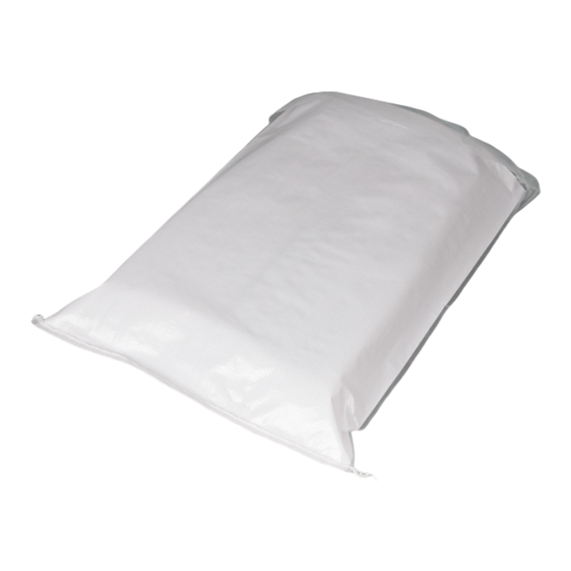 堡霓伐 编织袋 90*130cm 条高清大图