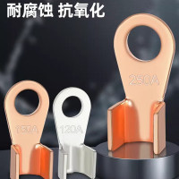 线耳OT-150A 20只/包(个)