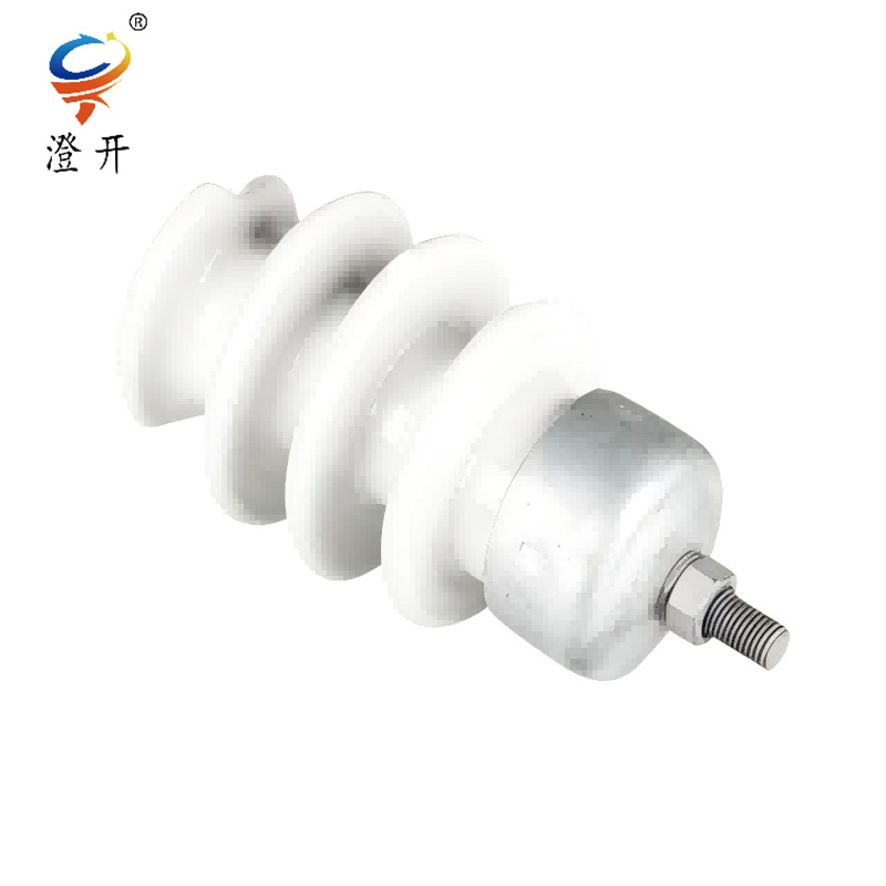 澄开 支柱绝缘子 PS 15/个高清大图