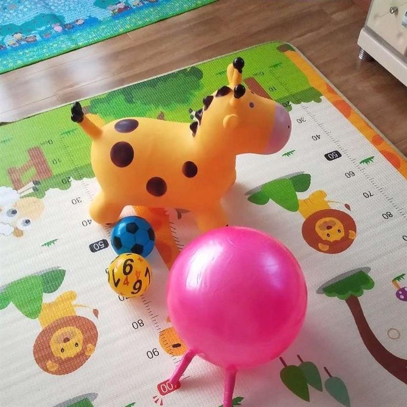 玩具>户外玩具>绳类/球类>星弗>星弗1714887375绳类/球类>800_800