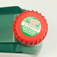 嘉实多(Castrol)磁护专享SN 5W-40 1L*12/箱