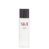 SKII护肤精华露75ml