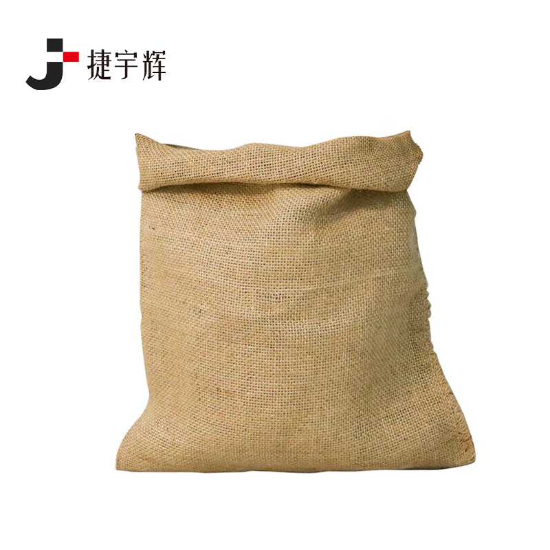 捷宇辉麻袋50*80cm/个高清大图