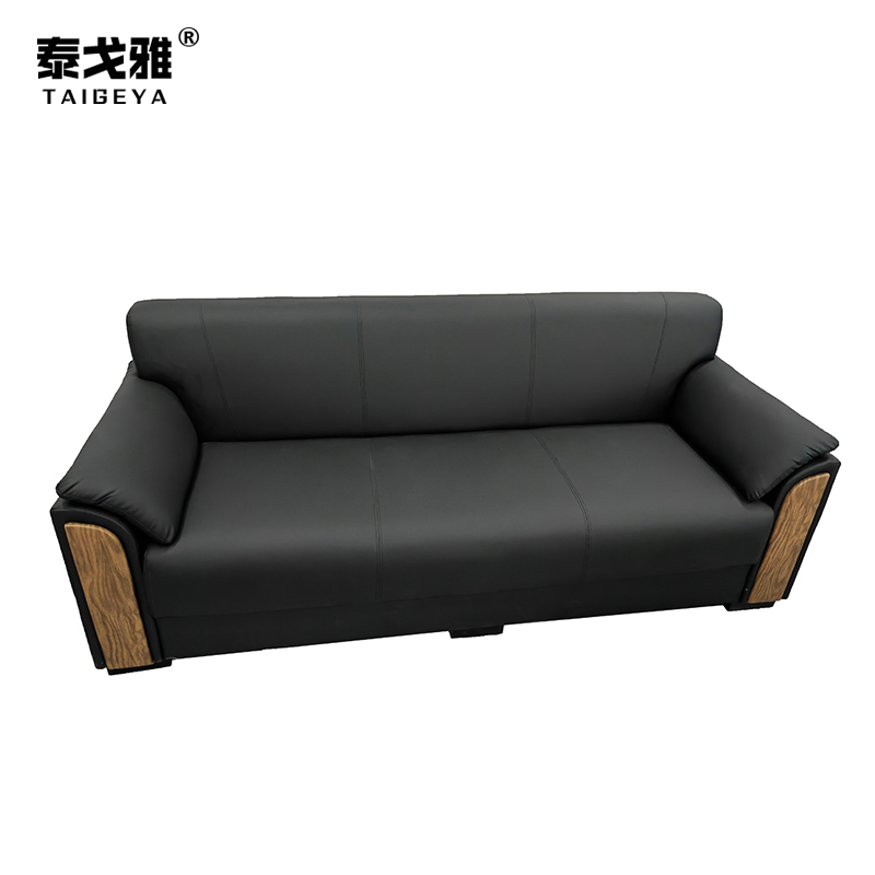 泰戈雅 三人位沙发 TGY-003 张