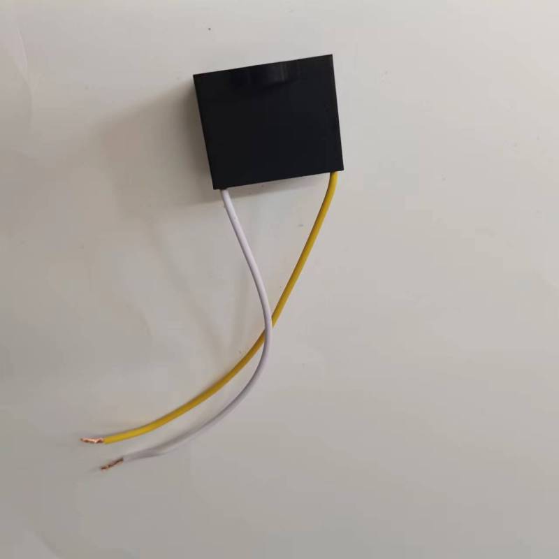 帮客材配 全新原装松桥油烟机5UF CXW-218- 7501/J9016R电容 9009收前务必验货高清大图