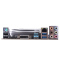 七彩虹CVN B460M GAMING PRO V20