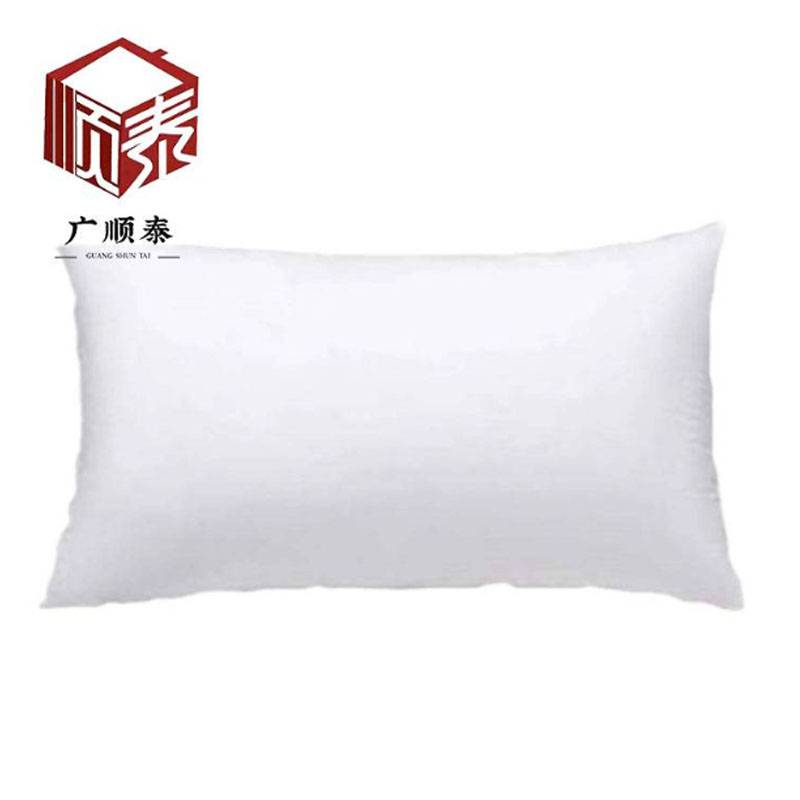 广顺泰 枕芯 E-408 个高清大图