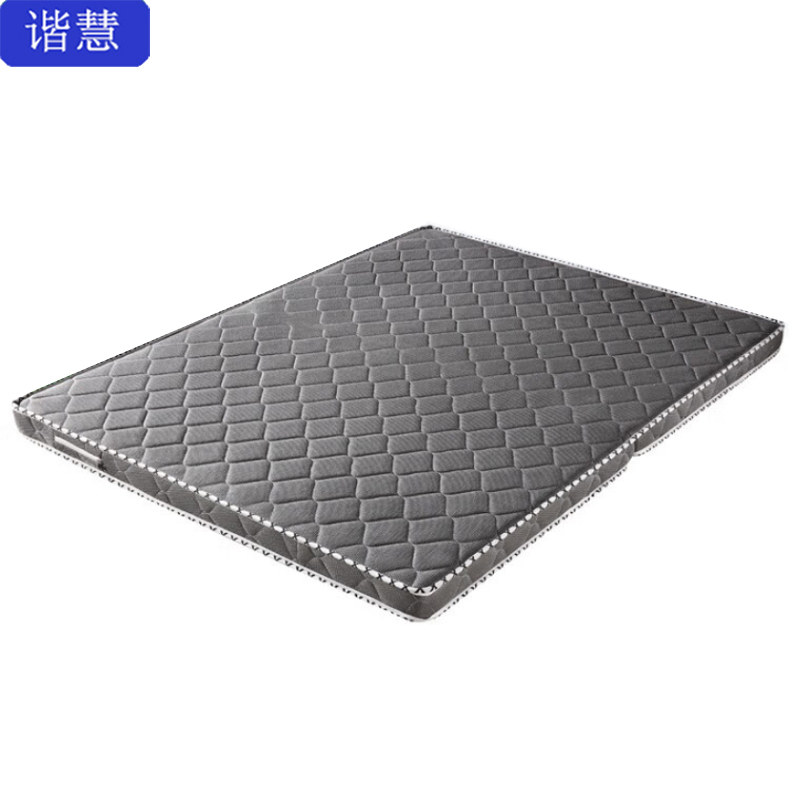 谐慧 床垫2000*1200*50mm个高清大图