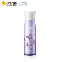 佰草集HERBORIST鸢尾露200ml爽肤水