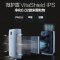 飞利浦（PHILIPS）空气净化器 除甲醛 除雾霾 除过敏原 除细菌 病毒 AP3376/00