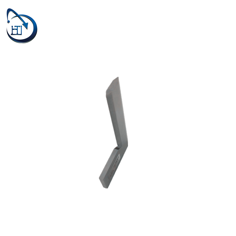 刀口直角尺 63*40 件高清大图