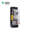 天正电气 DZ15LE-40 3KA 热磁式 40A 3P 手动固定式380V 01020010261塑壳漏电保护断路器