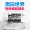 京纪人适用理光MP2014C粉盒型墨粉RICOH MP2014/D/AD/EN打印机硒鼓墨盒M2700 M2701 IM