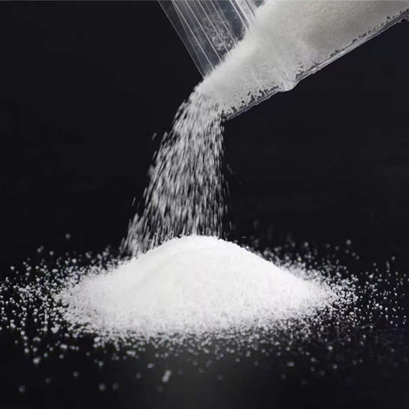 自固化颗粒(25kg/袋)SGHA 袋高清大图