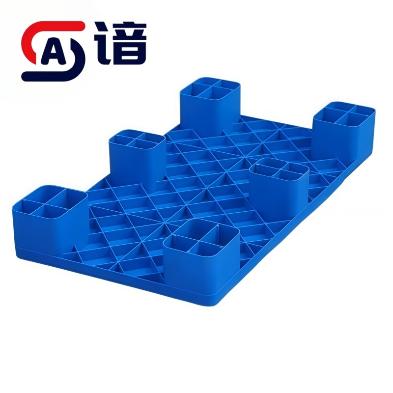 谙 托盘 防潮 个高清大图