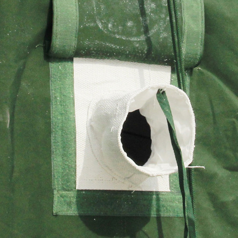 探在途 TZT4060502 93单帐篷户外帐篷高清大图