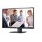 戴尔(DELL) 23.8英寸显示器 E2420H