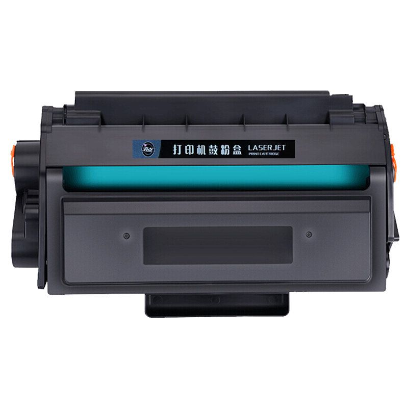 亮点硒鼓M2500DN黑 支 黑色高清大图