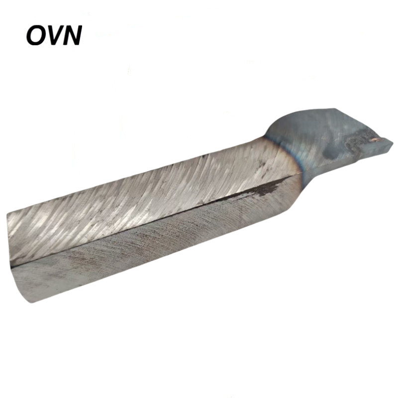 OVN 紧固刀具零件车刀 20方切断刀-YW2 个高清大图