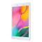 三星(SAMSUNG)Galaxy Tab A 平板电脑 SM-T295C 8.0英寸 3G运存 32G存储 银