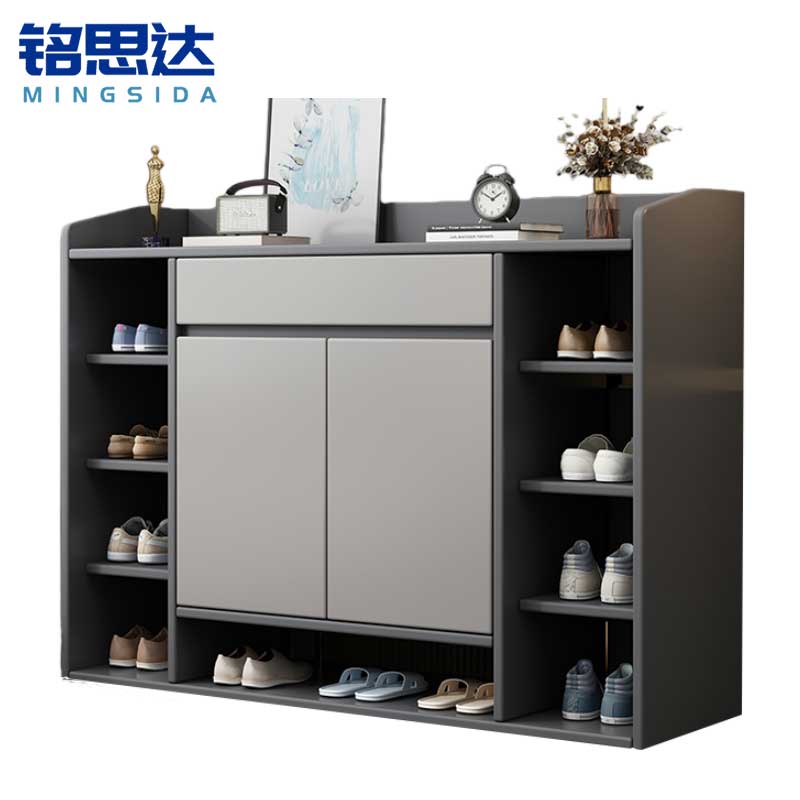 铭 思 达 鞋 柜 铭 思 达 鞋 柜 铭思达鞋柜铭思达鞋柜高清大图