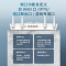 TPLinkTL-XDR3010易展版WiFi6千兆无线路由器