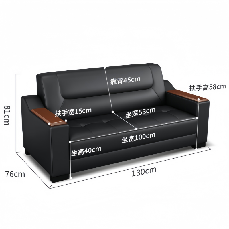 铭思沃沙 发高清大图