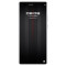 华为/HUAWEI Mate40 RS 保时捷设计 12GB+512GB 陶瓷黑典藏版 麒麟9000 SoC芯片 5000万徕卡五摄 OLED全面屏 移动联通电信5G全网通手机