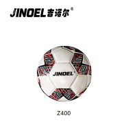 吉诺尔Z-400/Z-300足球