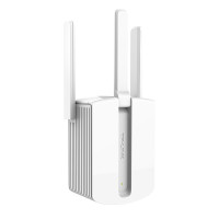 TP-LINK WIFI信号放大器 中继器 扩展器 扩大器 450M无线路由AP增强穿墙 无线网扩展 TL-WA933RE兼容小米腾达华为设备 路由器wifi扩展器 大功率450M