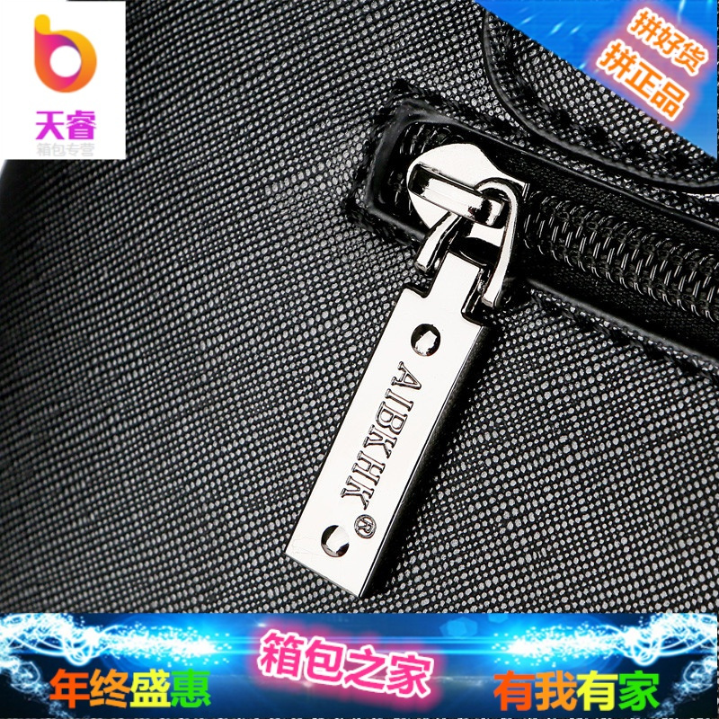 2018新款手提妈妈包中老年真皮女包百搭软皮斜挎包女中年女士挂包