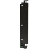 西部数据（Western Digital）8TB HC510 (大数据存储中心｜氦气密封｜250万小时/MTBF｜五年质保)HUH721008ALE600