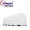 铭志办公家具 手动密集架 MZCA30(950*550*2300mm)组