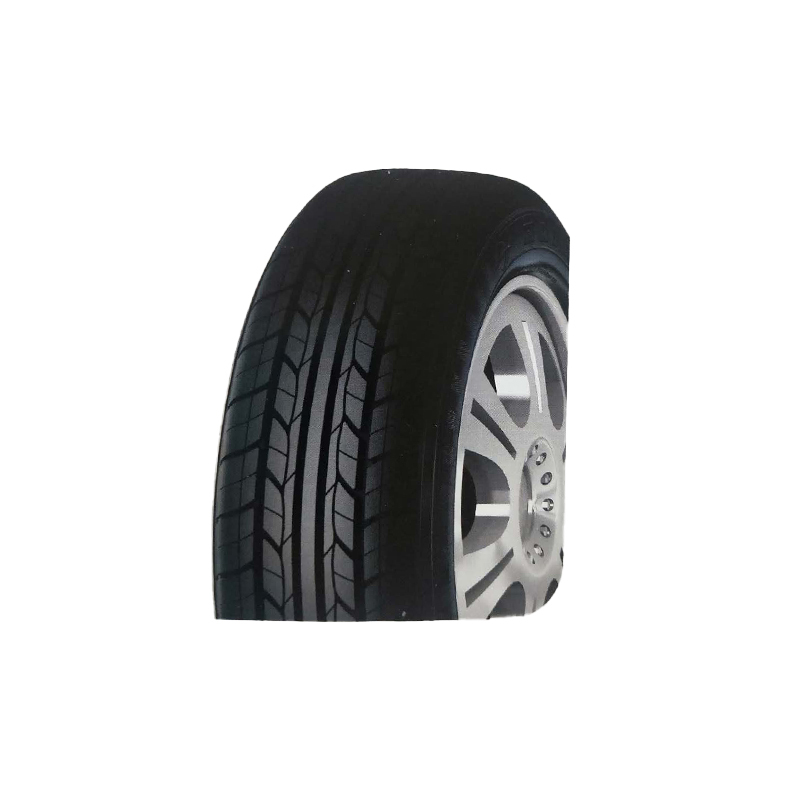海大 (Haida)185/60R15 84H HD626经济型轿车轮胎