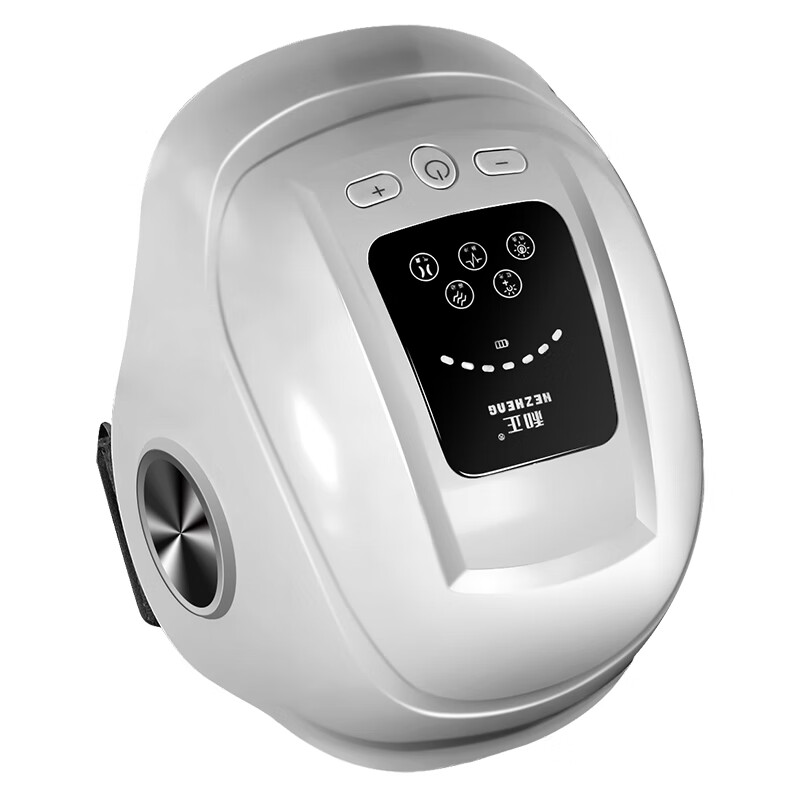 和正(HEZHENG) 膝盖按摩器 -HZ-KNEE-1