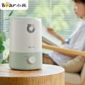 小熊 加湿器 JSQ -D30Z2