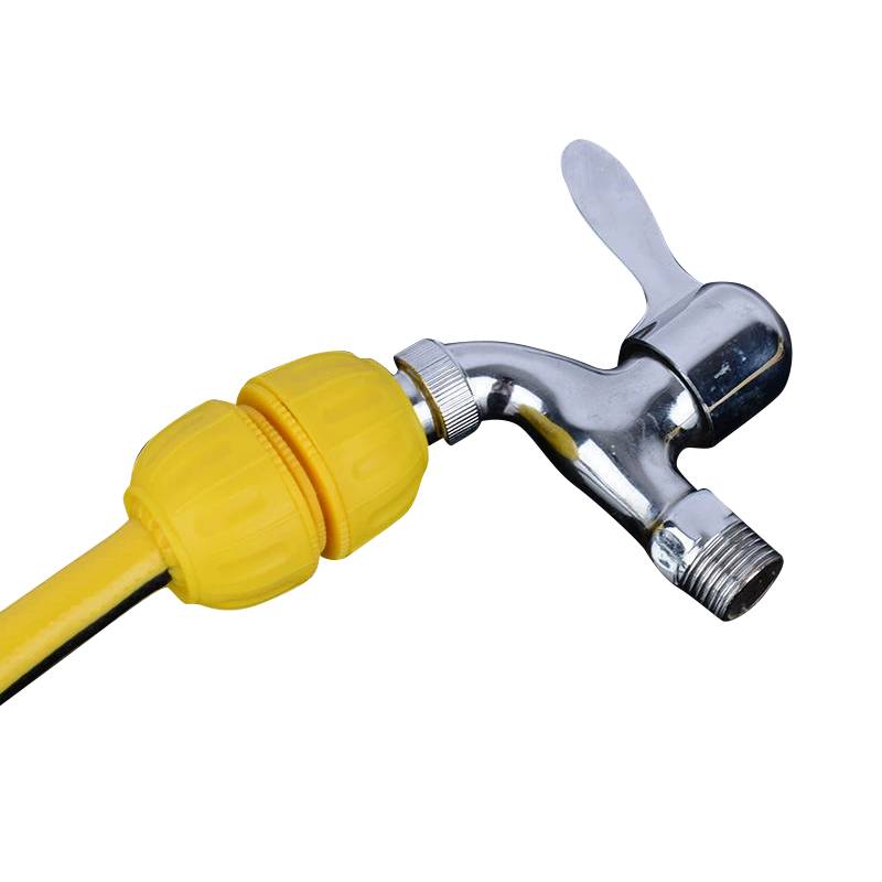 LONMATE 龙头紧锁器SL-636 一个高清大图