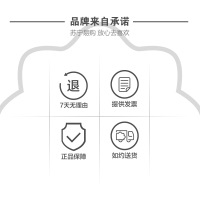 索尼(SONY) HDR-CX405 配件套装 高清数码摄像机 约229万像素 2.7英寸屏